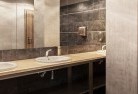 Duncans Creekbathroom-renovations-1.jpg; ?>