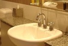 Duncans Creekbathroom-renovations-2.jpg; ?>