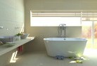 Duncans Creekbathroom-renovations-5.jpg; ?>