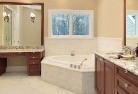 Duncans Creekbathroom-renovations-5old.jpg; ?>