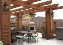 Kwikfynd Pergolas
duncanscreek
